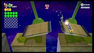 ttv/wolfgplayez_ Super Mario 3D World VOD [live replay]
