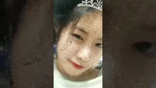 tiktok toket anak sekolah hot