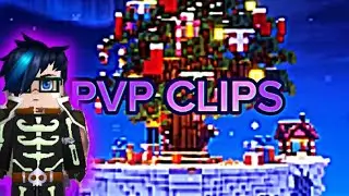 PVP clips 😈🇵🇭 || BlockmanGo