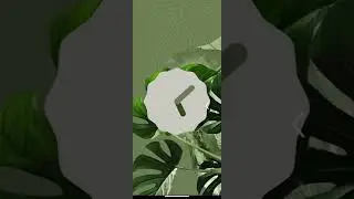 Evolutin X 7.1 (Android 13) Интерфейс на Poco X3 Pro