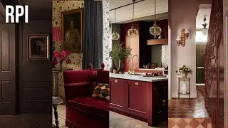 How to get 2024 Interior Design Trends | Trend Predictions | Home Decor Trends