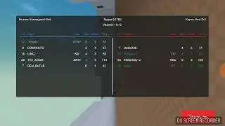 БЕТА ВЕРСИЯ ВЫШЛА!!!!!!