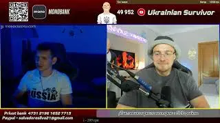 Высокоинтеллектуальный Ректальный