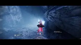 DESTINY 2 ATLAS SKEWS DROWNED BAY ALCOVE