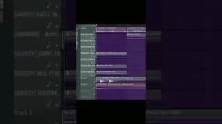 Want a full beat? OBLADAET - FOR MULA 