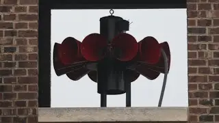 FS STH-10 | Short Alert | Mooresville, NC