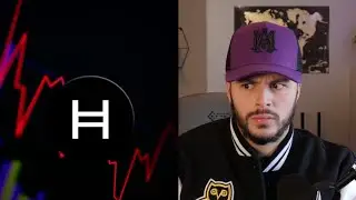 The HBAR Exploit: EXPLAINED
