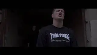 DK x CMH - Читаю Рэп На Злобу