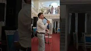dardimni hokisor onam bilmasin