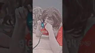 Хах, малышка)