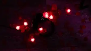 TONIGHT RKS Dundas (OFFICIAL AUDIO)
