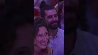 Krishna! O Krishna
