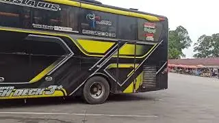Bis sudiro tungga jaya terbaru dengan harga baru