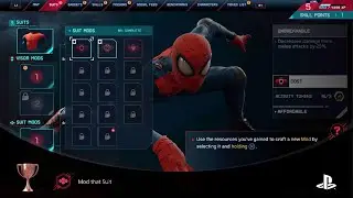 Marvel's Spider-Man: Miles Morales (PS5) - 