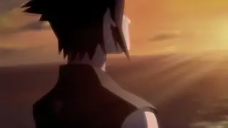 Naruto Shippuden Opening 9【MAD】「Are You Ready?」