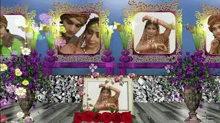 Wedding Song Project 2020 | Edius 9 | Edius 8 | Edius 7 | Free Download