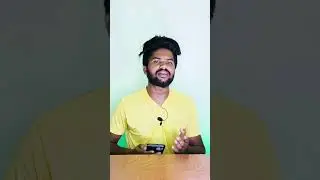 Google Photos Copy Paste On Whatsapp Without Downloading