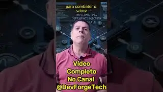 Dependency Injection in Avalonia UI - O que é?