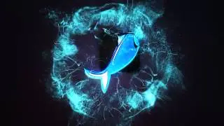 After Effects Project Files - Impact Logo | VideoHive