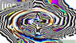 Cereal died of unknown causes