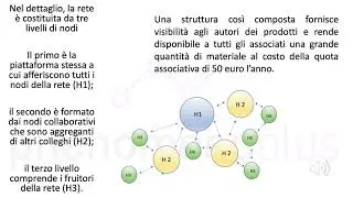 Phenomena HUB - una casa comune in cui discutere di idee e progetti di ricerca sulla Psicoterapia