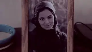 Sardor Rahimxon - Otajon (Official Music Video)
