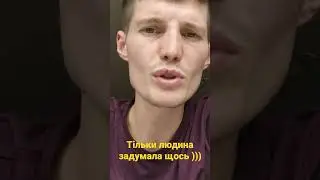 15 грудня 2022 р.