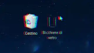 Il Cassonetto Virtuale