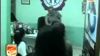 Bocah 9 Tahun Mengaku Diperkosa Ayah Tiri