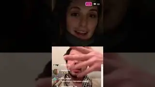 Мария Шумакова вышла замуж. Trash-talk разоблачение от бабушки Абрамович