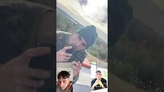 mi verso en “para amarte a ti”
