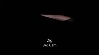 05 Evo 8 Vs Turbo Civic 60/Dig