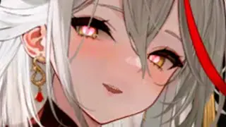 Secret Animations For The THICC DRAGON?! Ägir Golden Dragon Among Auspicious Clouds - Azur Lane L2D