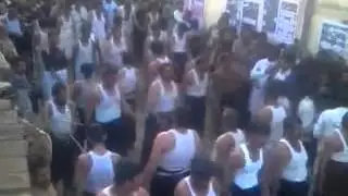 chak shia