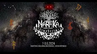 Naraka