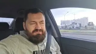 Такси Киев. Хорошая среда. Бестолковые сотрудники.