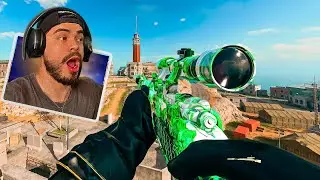 SOLO X SQUAD de MOUSE TECLADO USANDO SNIPER KAR98K + 30KILLS
