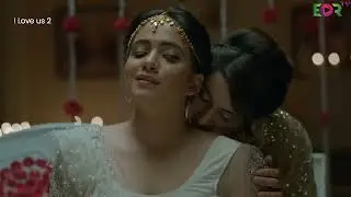 Romantic video devar bhabhi 