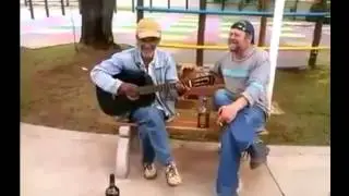 САМОЕ СМЕШНОЕ УЛЁТНОЕ ВИДЕО РЖАЧНЫЕ ПРИКОЛЫ РУНЕТА