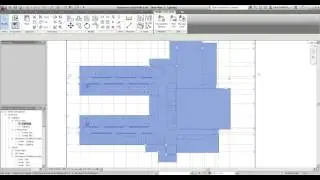 CAD-1 Presents - The Revit Copy Monitor Process