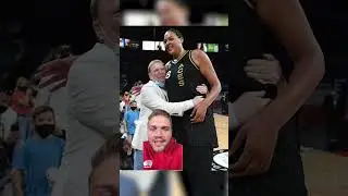 Mark Davis Turned $2 Million Into a $310 Million WNBA Empire