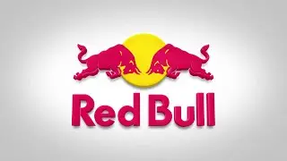 Sketch 3D Logo Animation | Logo Animation | After Effects | SubbuAchar | sample 32