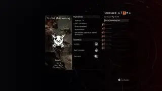 Tom Clancy's The Division® 2 Lucky
