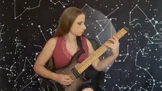 Groove metal meets melodeath