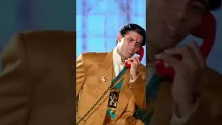 Did U Notice This In Hum Aapke Hai Koun ?     #bollywood #shorts #salmankhan #bollywoodshorts #viral
