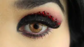 Ttdeye contact lenses/Sin Blue/ Sin Green/ Sin Brow #ttdeye #contactlenses #lenses #trendingvideo