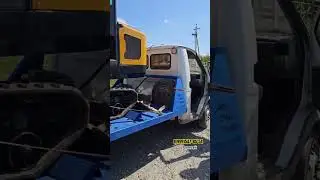 #тюмень