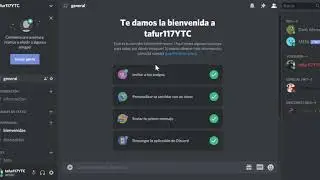 Como Subir Un Emoji A Disco