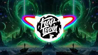 Irokz - FUNK UNIVERSO (slowed)