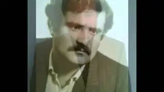 Dengbej Feto Were Lo Bavo